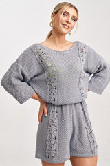 Set M995 – Figl, Dark Grey – Set – image 5