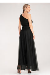 Evening dress M1172 – Figl – Evening Dress – image 11