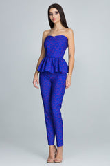 Set M606 – Figl – Set – image 9