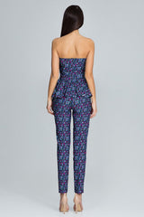 Set M606 – Figl – Set – image 12