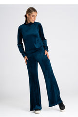 Sweatshirt M967 – Figl – Sweatshirt – image 3
