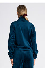 Sweatshirt M967 – Figl – Sweatshirt – image 4