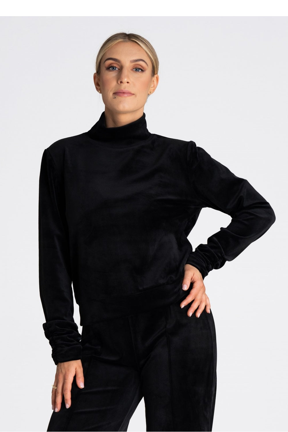 Sweatshirt M967 – Figl – Sweatshirt – image 6