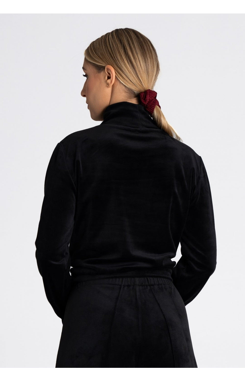 Sweatshirt M967 – Figl – Sweatshirt – image 7