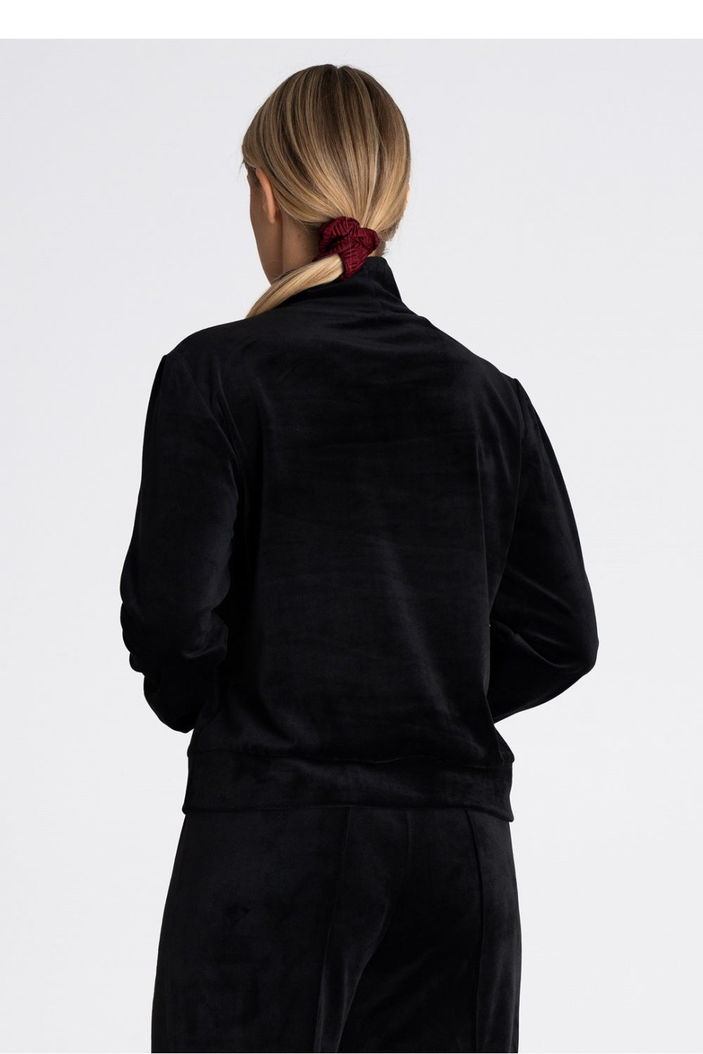 Sweatshirt M967 – Figl – Sweatshirt – image 8