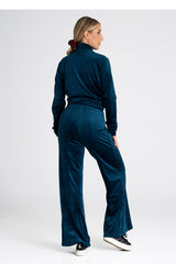 Tracksuit trousers M966 – Figl – Track Pants – image 4