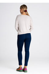 Blouse M981 – Figl – Blouse – image 4