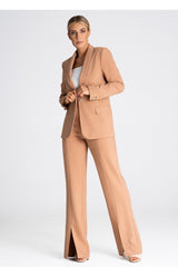 Women's Trousers M955 – Figl – Pants – image 2