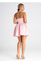 Cocktail dress M977 – Figl – Cocktail Dress – image 4