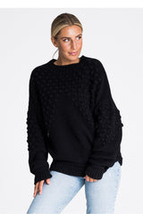 Jumper M982 – Figl – Jumper – image 2