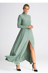 Day Dress M936 – Figl – Day Dress – image 2
