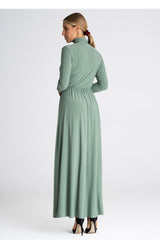 Day Dress M936 – Figl – Day Dress – image 3