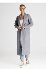 Coat M991 – Figl – Coat – image 2