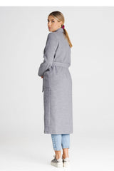 Coat M991 – Figl – Coat – image 3