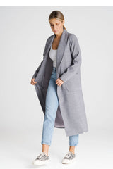 Coat M991 – Figl – Coat – image 4