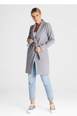 Coat M990 – Figl – Coat – image 3