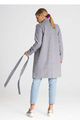 Coat M990 – Figl – Coat – image 4