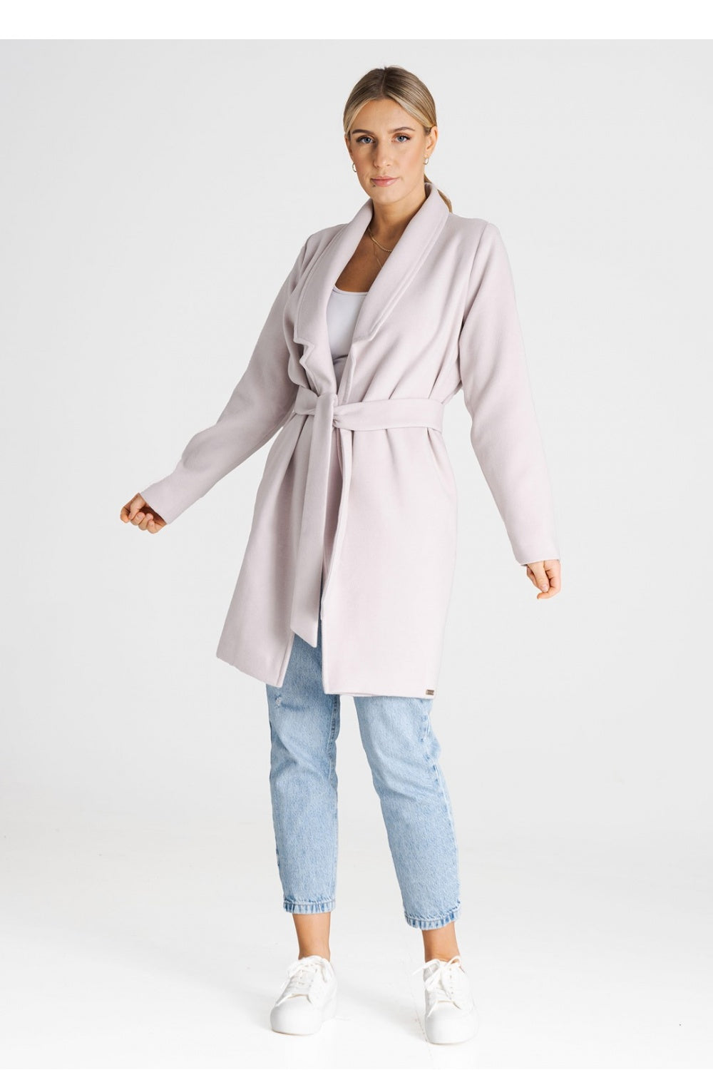 Coat M990 – Figl – Coat – image 6