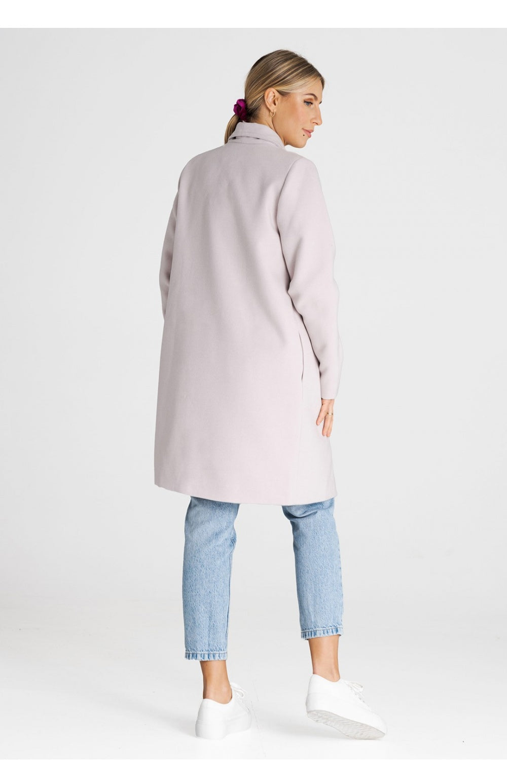 Coat M990 – Figl – Coat – image 7