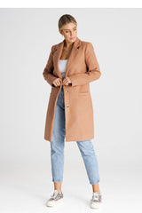 Coat M989 – Figl – Coat – image 2