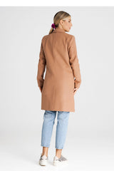 Coat M989 – Figl – Coat – image 3