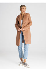 Coat M989 – Figl – Coat – image 4