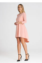 Cocktail dress M988 – Figl – Cocktail Dress – image 4