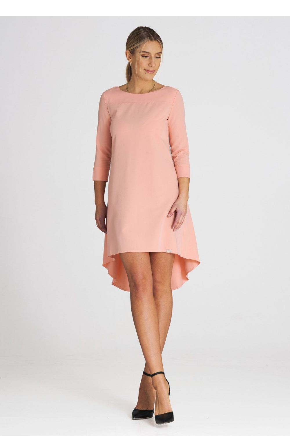 Cocktail dress M988 – Figl – Cocktail Dress – image 6