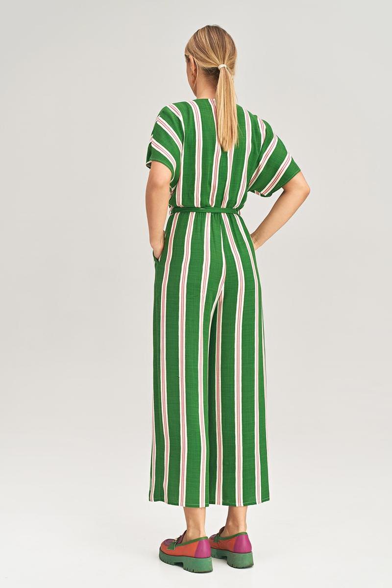 Suit M1022 – Figl – Jumpsuit – image 3