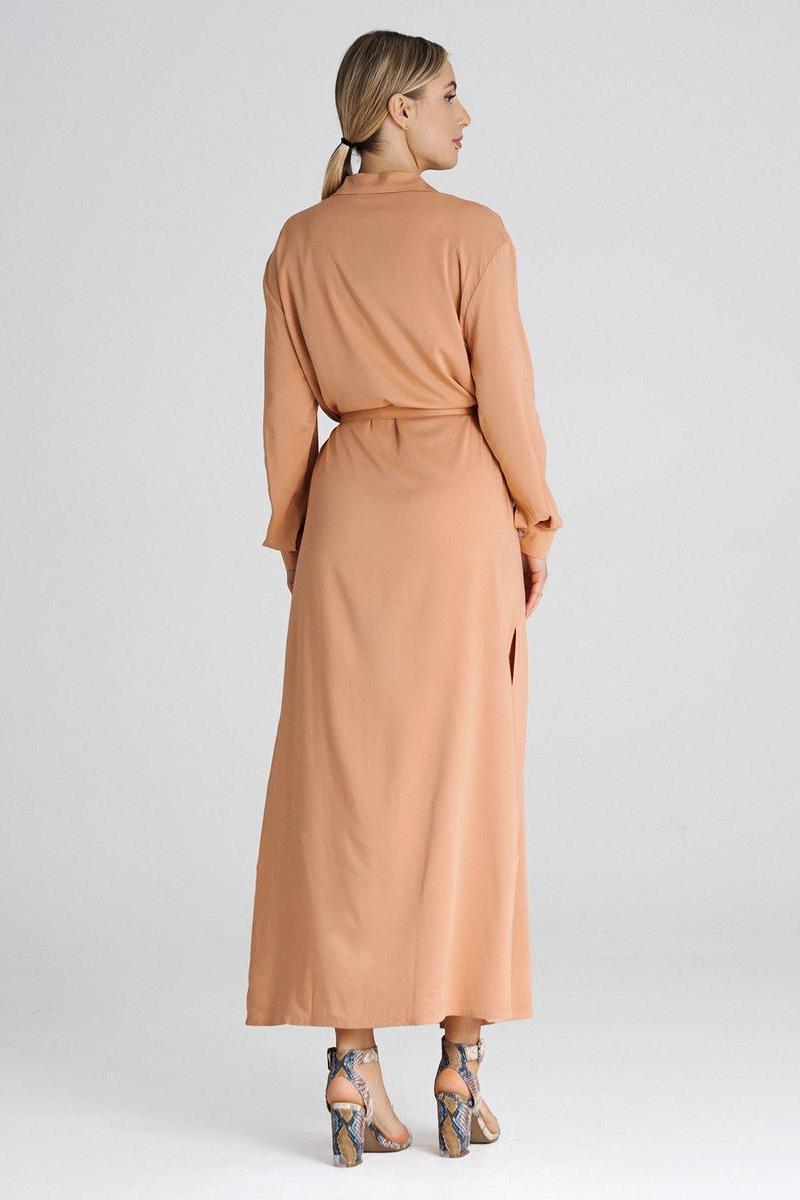 Day Dress M1000 – Figl – Day Dress – image 13