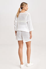 Set M995 – Figl – Set – image 7