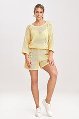 Set M995 – Figl, Yellow – Set – image 2