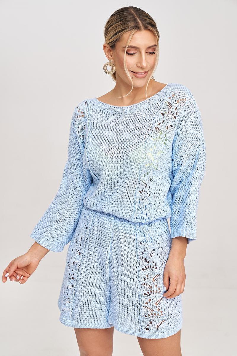 Set M995 – Figl, Sky Blue – Set – image 3