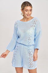 Set M995 – Figl, Sky Blue – Set – image 3