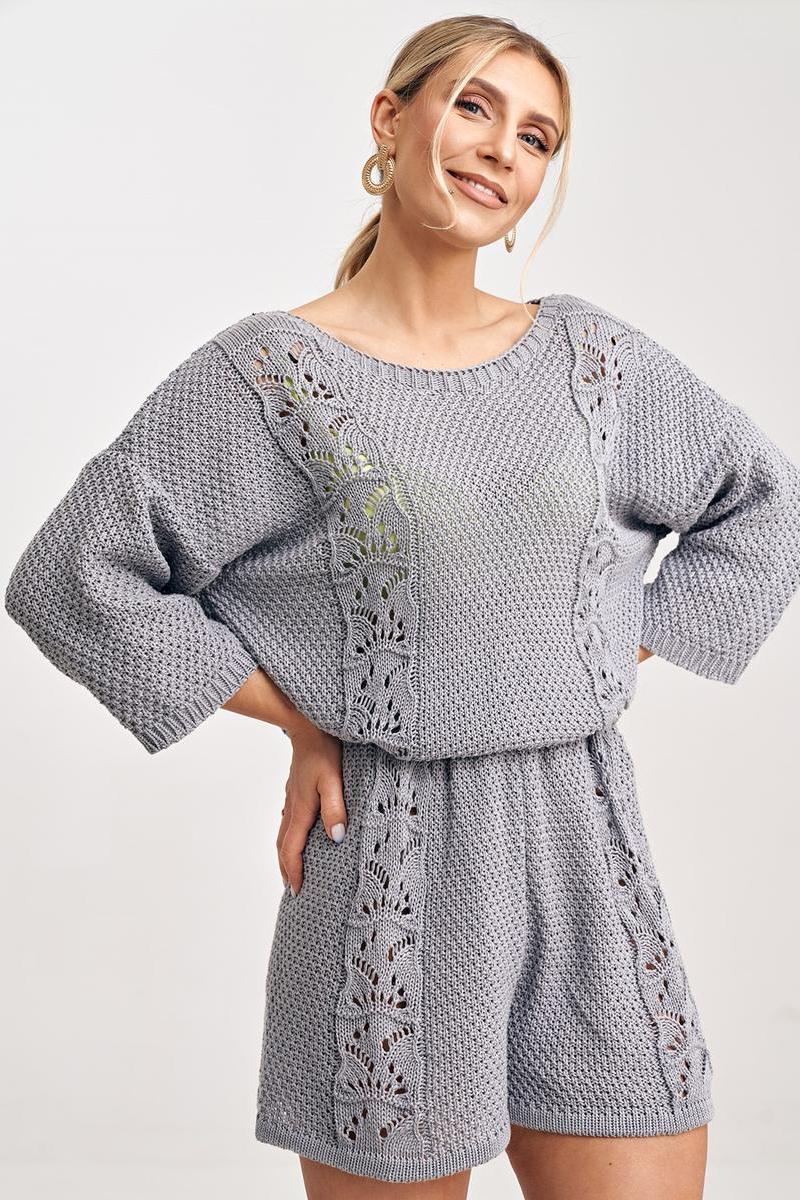Set M995 – Figl, Dark Grey – Set – image 5