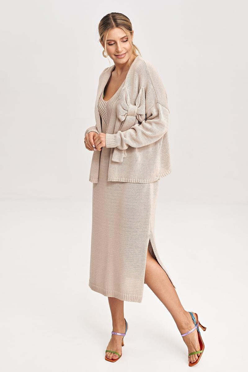 Set M997 – Figl, Beige – Set – image 2