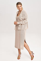 Set M997 – Figl, Beige – Set – image 2