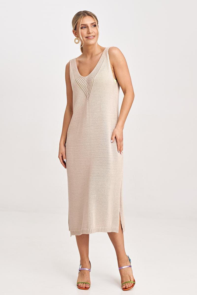 Set M997 – Figl – Set – image 11