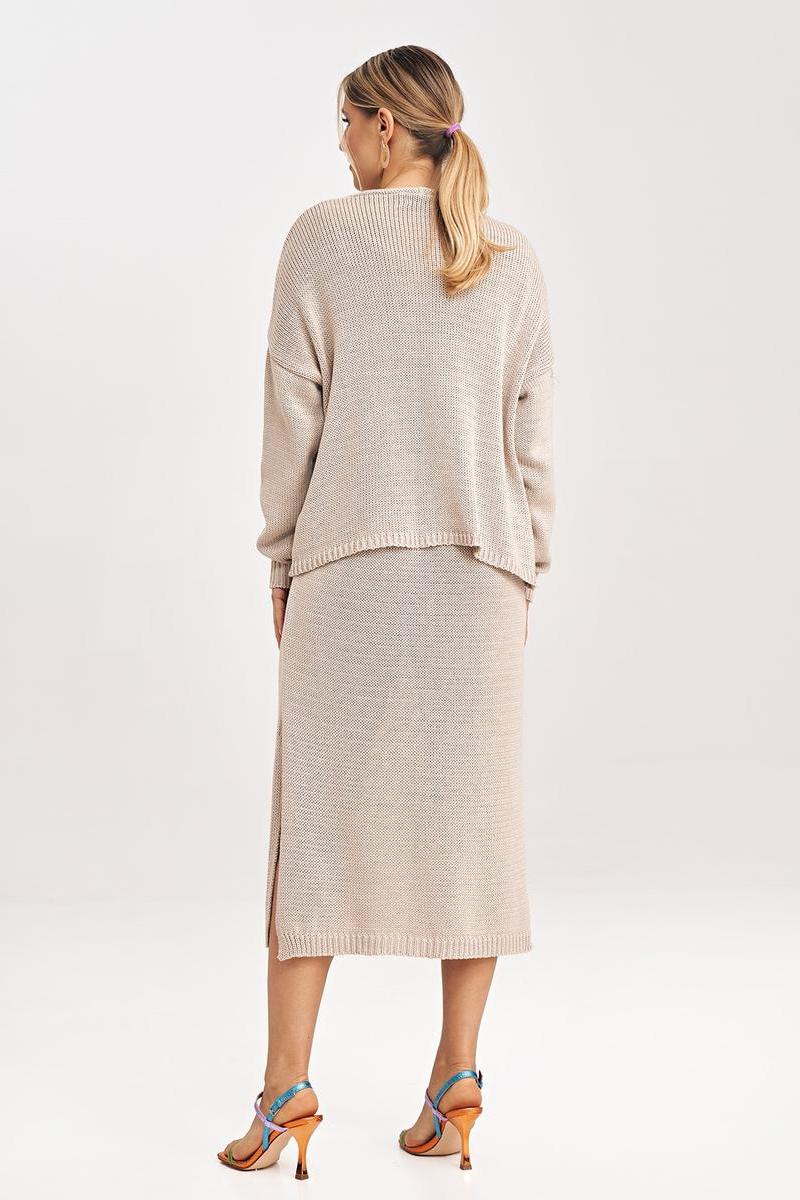 Set M997 – Figl – Set – image 12