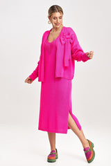 Set M997 – Figl, Fuchsia – Set – image 3