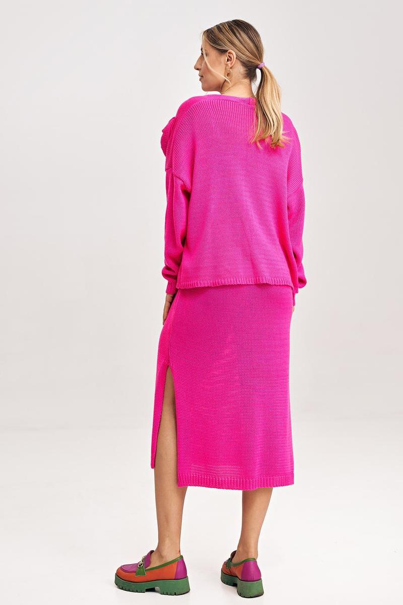 Set M997 – Figl – Set – image 14