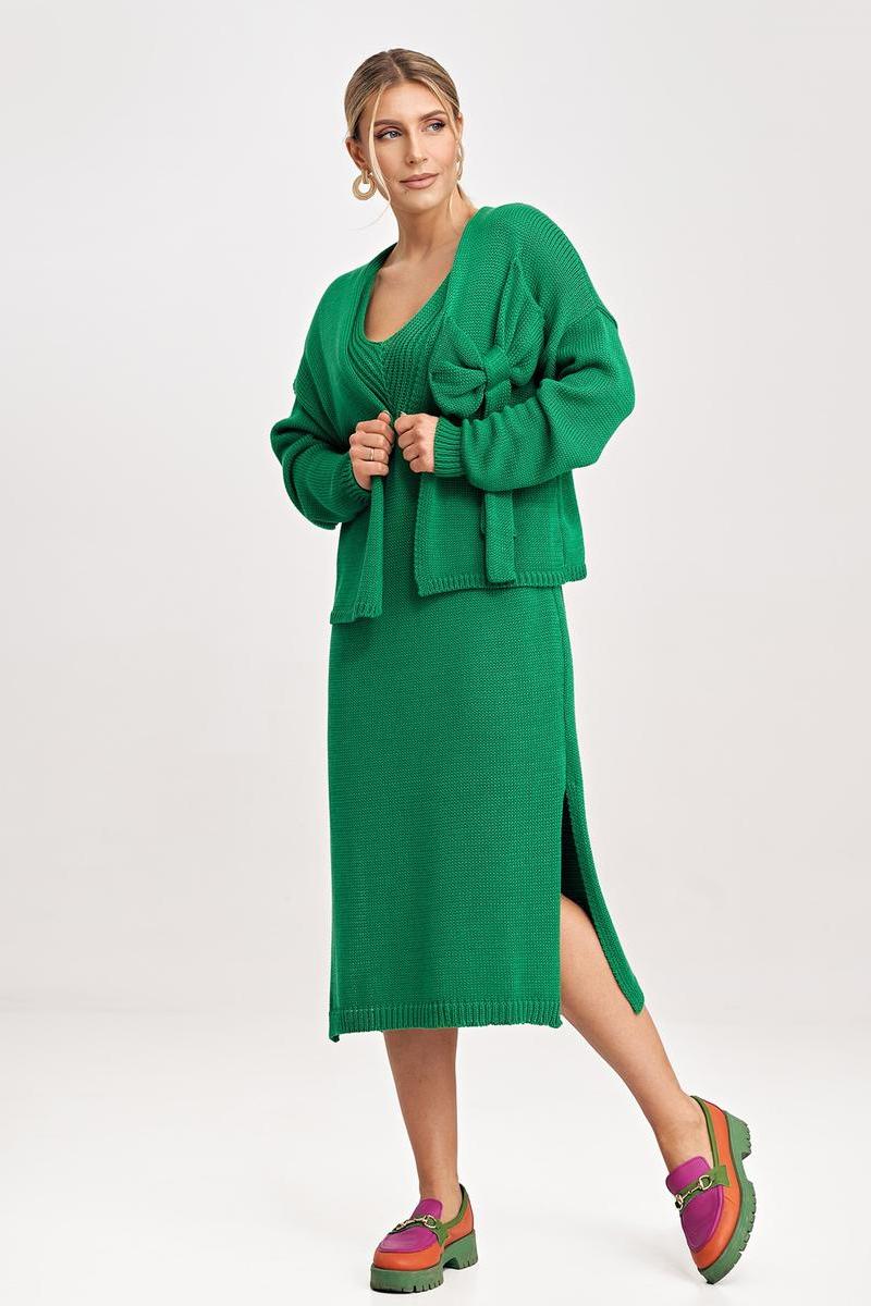 Set M997 – Figl, Green – Set – image 4