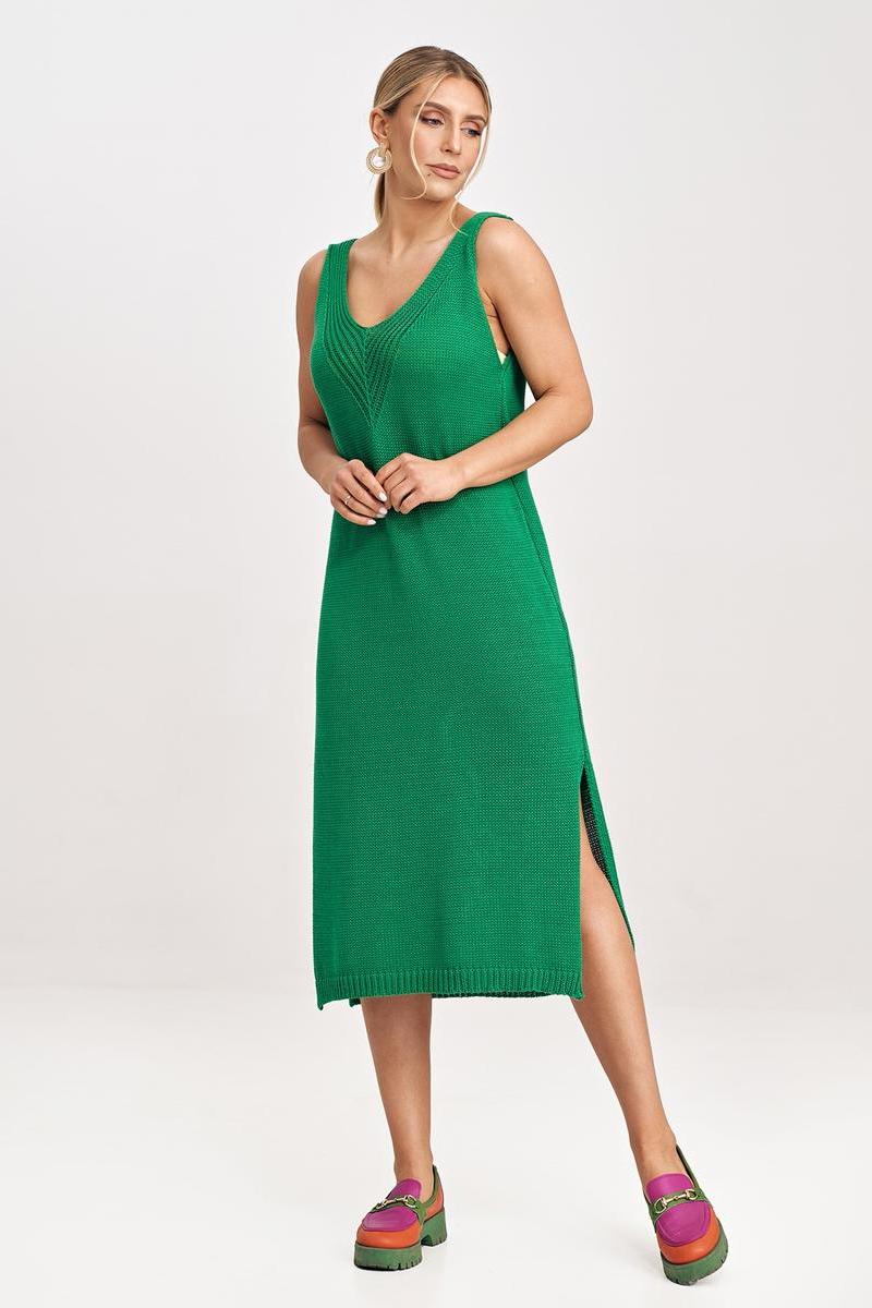 Set M997 – Figl – Set – image 15