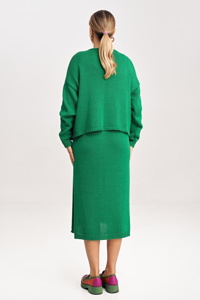 Set M997 – Figl – Set – image 16