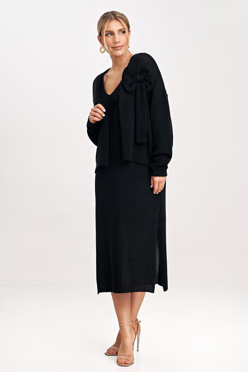 Set M997 – Figl, Black – Set – image 5