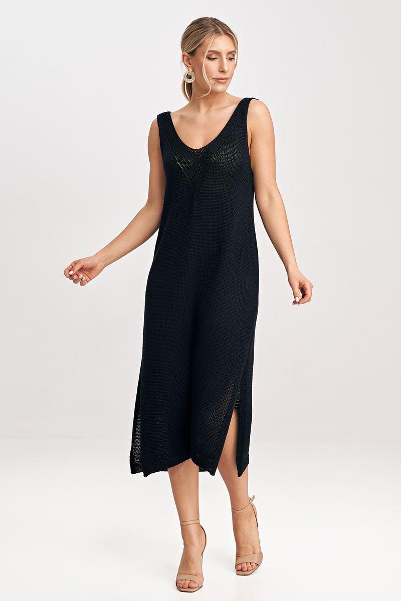 Set M997 – Figl – Set – image 17