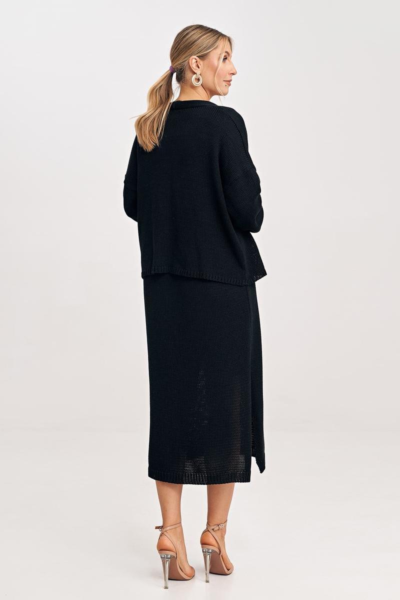 Set M997 – Figl – Set – image 18