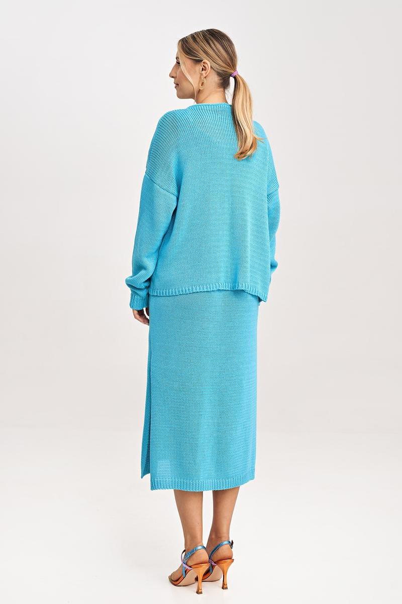Set M997 – Figl – Set – image 20