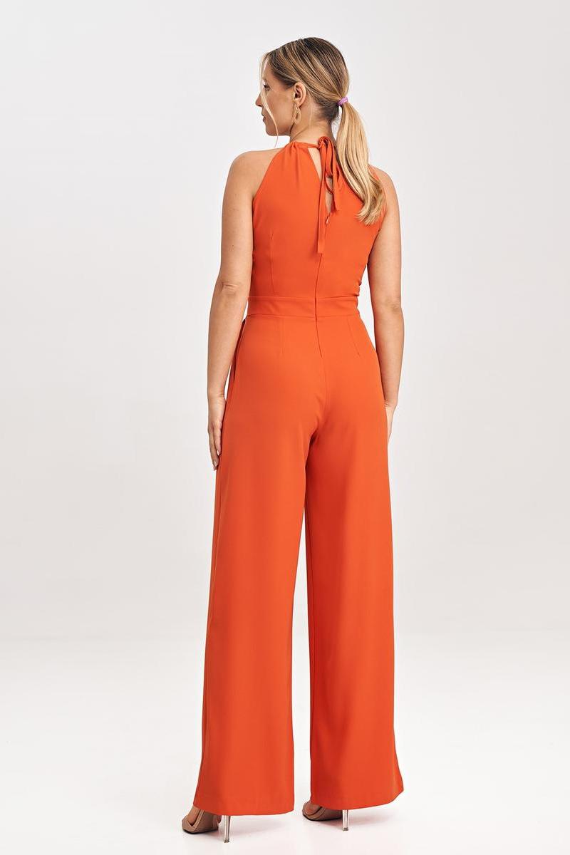 Suit M1023 – Figl – Jumpsuit – image 8