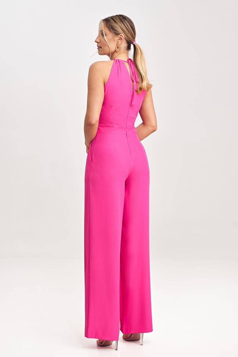 Suit M1023 – Figl – Jumpsuit – image 5